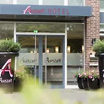 Auszeit - Frühstückshotel Hotel