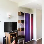 Hotel Auszeit - Frühstückshotel 3*
