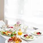 호텔 Auszeit - Fruehstueckshotel 3*
