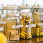 Auszeit - Fruehstueckshotel 호텔