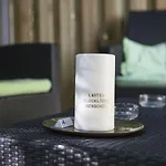 Auszeit - Fruehstueckshotel 호텔 3*
