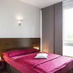 Auszeit - Fruehstueckshotel 3* Düsseldorf