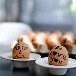 Auszeit - Fruehstueckshotel Düsseldorf