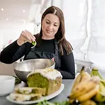 Auszeit - Fruehstueckshotel Hotel 3*