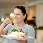 Hotell Auszeit - Fruehstueckshotel