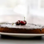 Auszeit - Fruehstueckshotel Hotell 3*