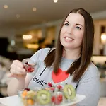 Hotell Auszeit - Fruehstueckshotel Düsseldorf
