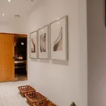 Auszeit - Fruehstueckshotel 3*