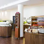 Hotel Auszeit Hotel Duesseldorf - Das Fruehstueckshotel