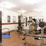 Auszeit Hotel Duesseldorf - Das Fruehstueckshotel 3*