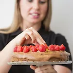 Auszeit - Fruehstueckshotel 3*