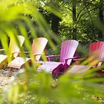 Auszeit Hotel Duesseldorf - Das Fruehstueckshotel Hotel 3*