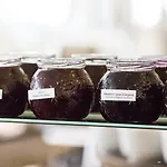 Auszeit Hotel Duesseldorf - Das Fruehstueckshotel 3* Düsseldorf