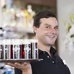 Auszeit Hotel Duesseldorf - Das Fruehstueckshotel