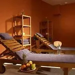 Auszeit Hotel Duesseldorf - Das Fruehstueckshotel Hotel Düsseldorf