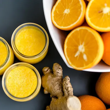 호텔 Auszeit - Fruehstueckshotel 3*