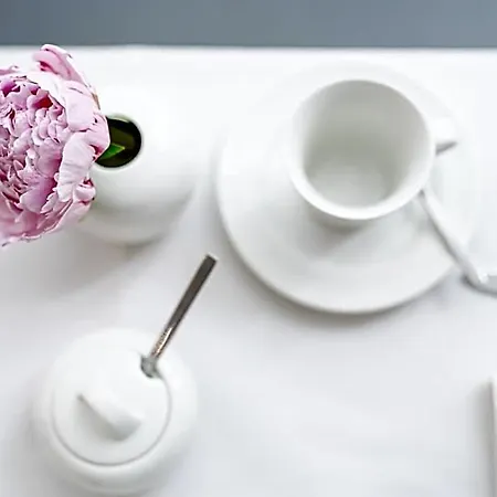 Hotel Auszeit - Fruehstueckshotel Düsseldorf