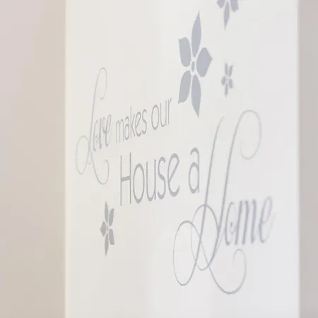 酒店 Auszeit - Fruehstueckshotel 杜塞尔多夫