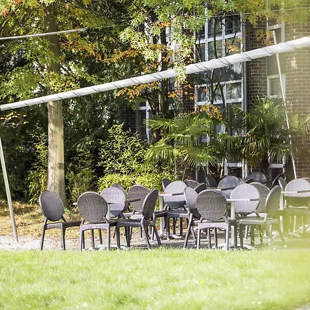 Auszeit - Fruehstueckshotel 酒店