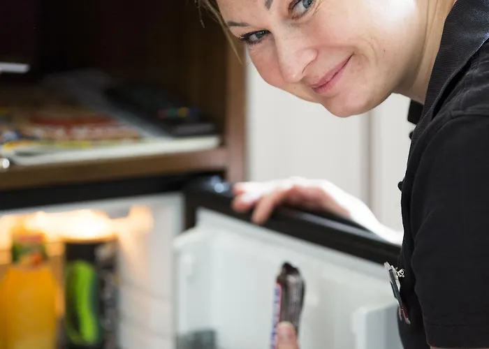 Auszeit - Fruehstueckshotel Hotel