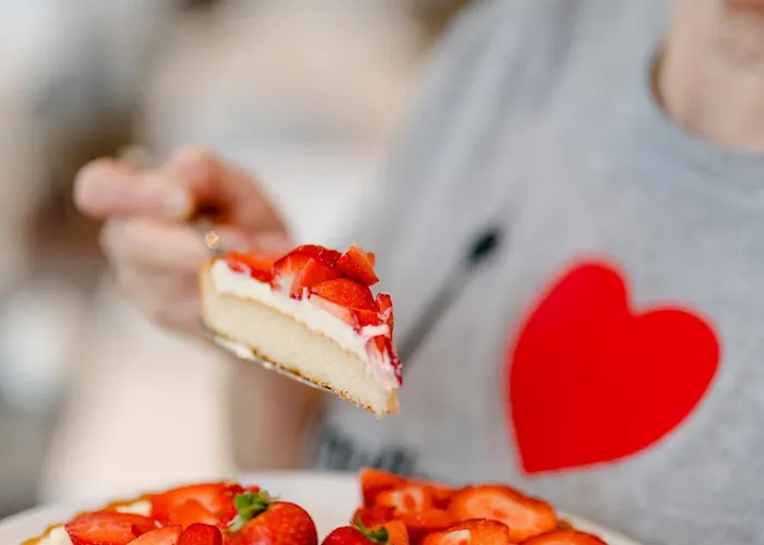 호텔 Auszeit - Fruehstueckshotel