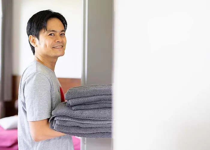 Auszeit - Fruehstueckshotel Hotel