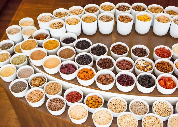 Auszeit - Fruehstueckshotel 호텔