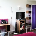 Auszeit - Fruehstueckshotel Hotel 3*