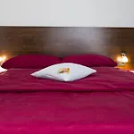 Auszeit - Fruehstueckshotel Hotel Düsseldorf