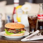 Auszeit - Fruehstueckshotel Hotel 3*