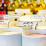Auszeit - Fruehstueckshotel Hotel Düsseldorf