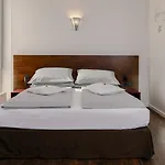 Auszeit - Fruehstueckshotel 3*