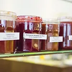 Hotel Auszeit - Fruehstueckshotel 3*
