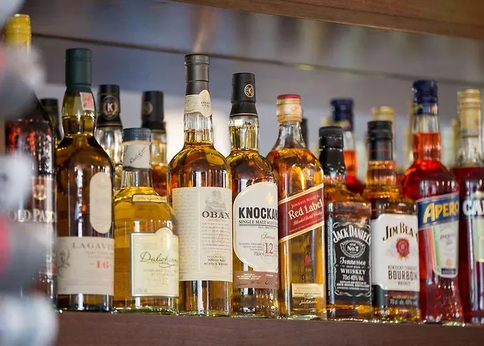 Auszeit - Fruehstueckshotel Otel