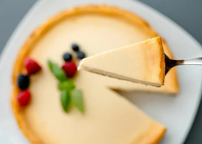 Auszeit - Fruehstueckshotel Otel Düsseldorf