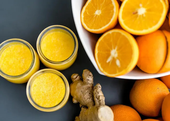 Otel Auszeit - Fruehstueckshotel 3*