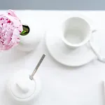 Auszeit Hotel Duesseldorf - Das Fruehstueckshotel
