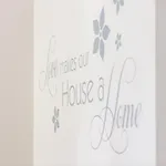 Otel Auszeit Hotel Duesseldorf - Das Fruehstueckshotel Düsseldorf