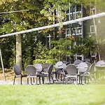 Auszeit Hotel Duesseldorf - Das Fruehstueckshotel Otel