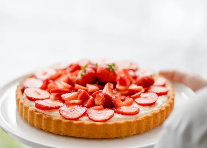 Auszeit - Frühstückshotel 3* Düsseldorf