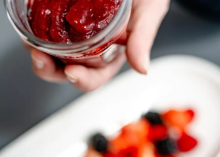 Auszeit - Frühstückshotel Hotel