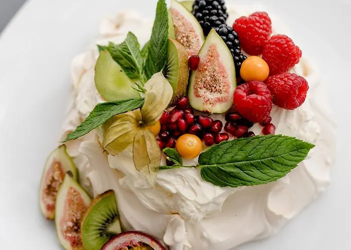 Auszeit - Frühstückshotel Hotel Düsseldorf