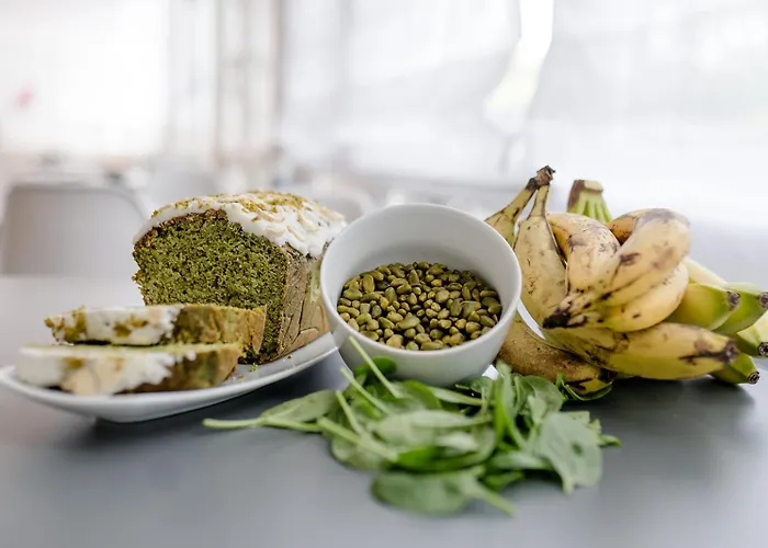 Auszeit - Frühstückshotel 3* Düsseldorf