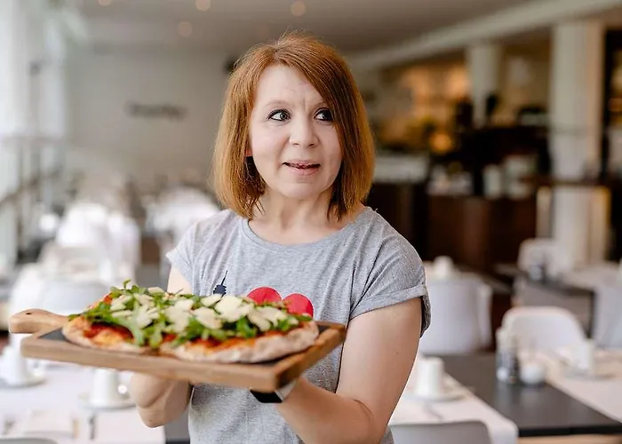 Auszeit - Frühstückshotel Hotel Düsseldorf