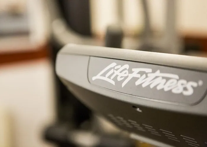 Auszeit - Frühstückshotel